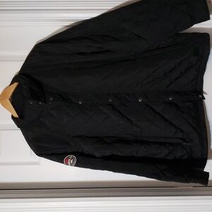 Roots Men's Spring/Fall Jacket